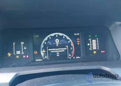 2025 Toyota Tacoma Sr5 из США, поврежденный, VIN 3TMLB5JN5SM095248